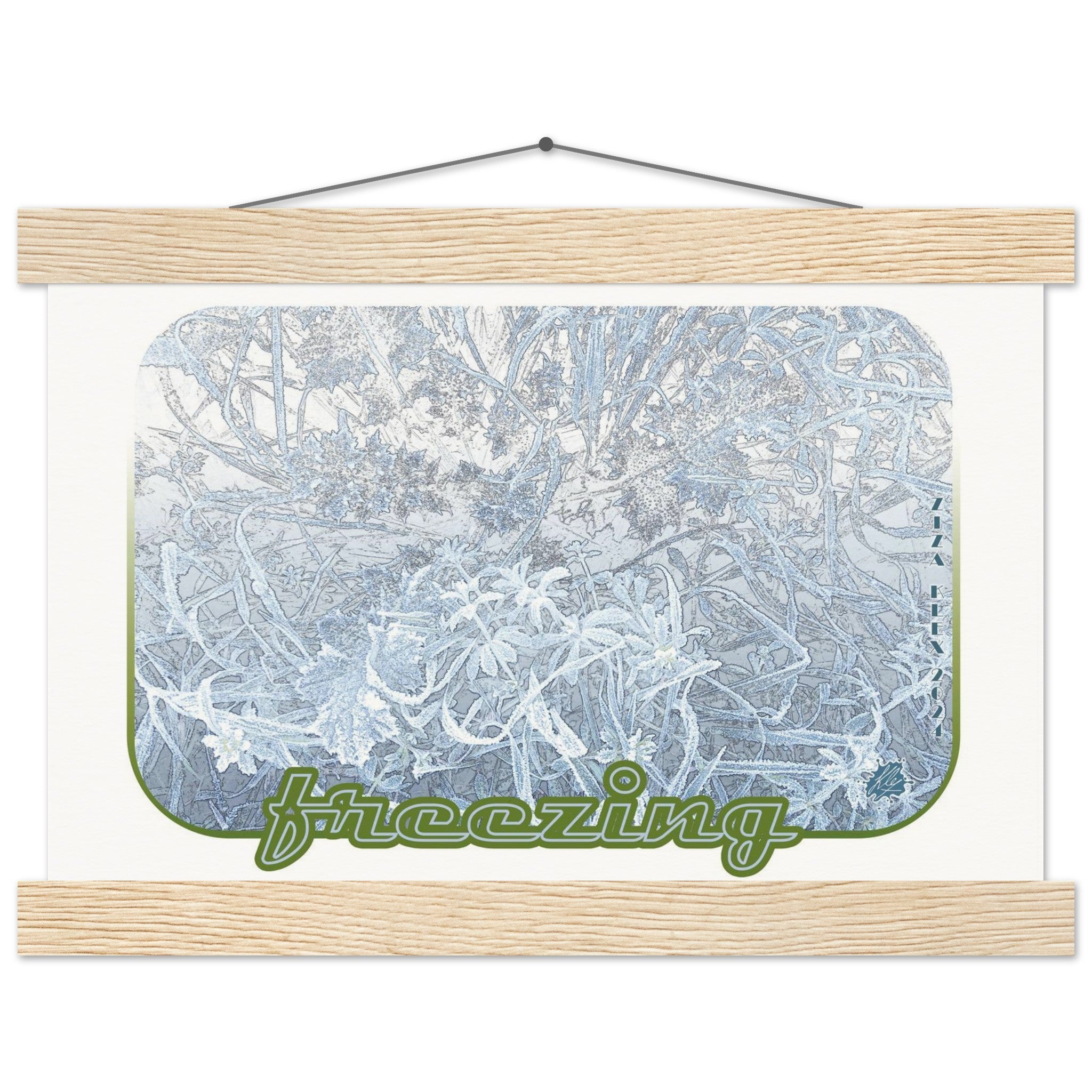 be0ae924-6b16-4727-947d-12e758d42624