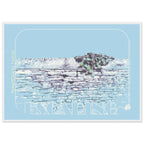 be19319d-9b81-4d4d-99c9-a4ba99bd72dc