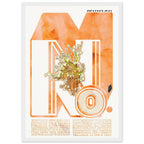 be37340c-2e83-419a-a70e-fdde8a012373