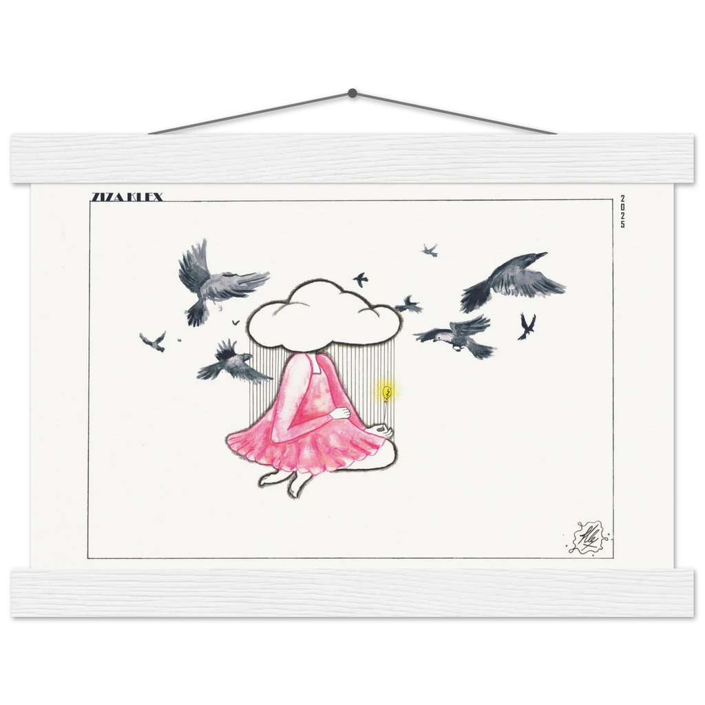 be7ff69b-73f9-479d-a844-a8e1285cb117