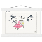 be7ff69b-73f9-479d-a844-a8e1285cb117