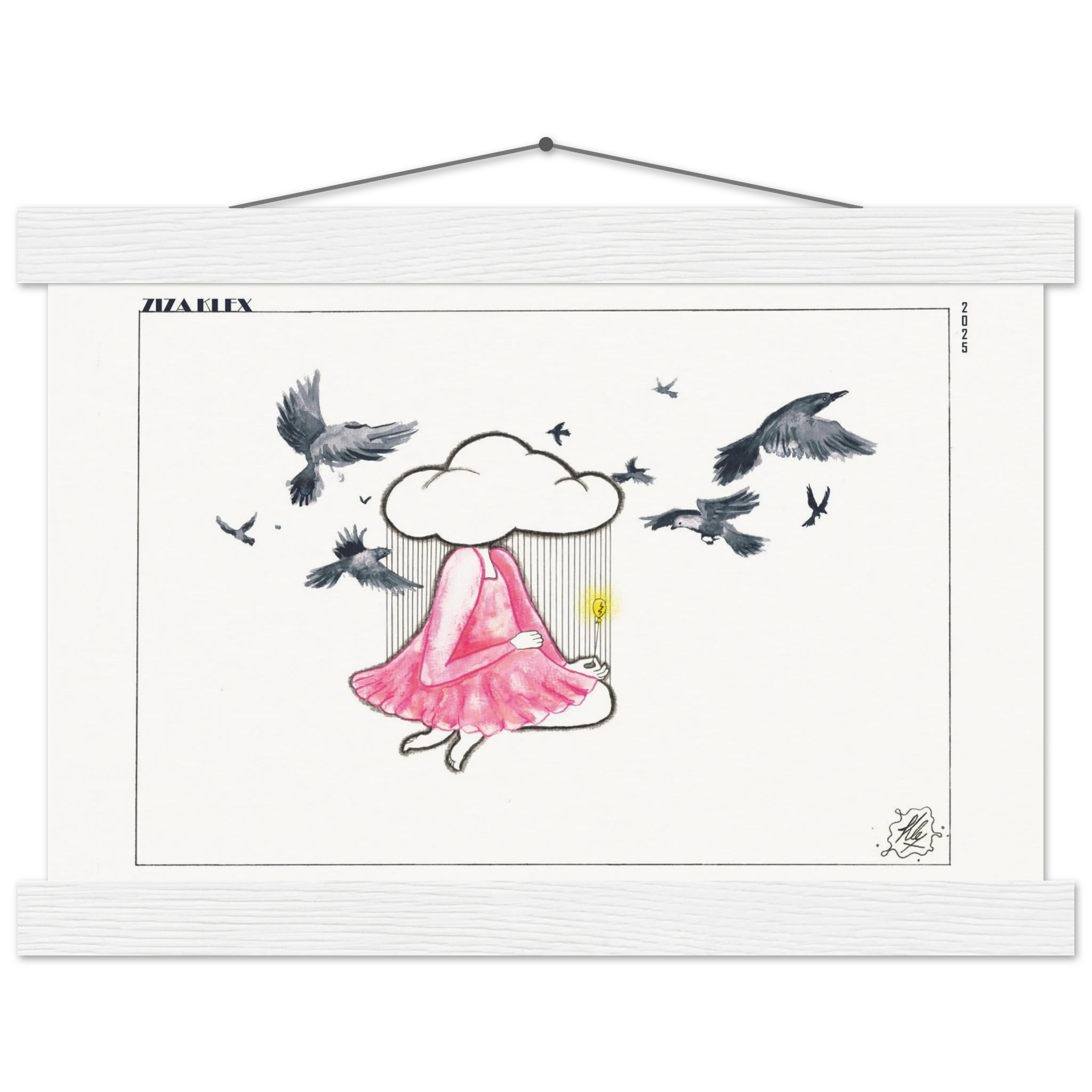 be7ff69b-73f9-479d-a844-a8e1285cb117