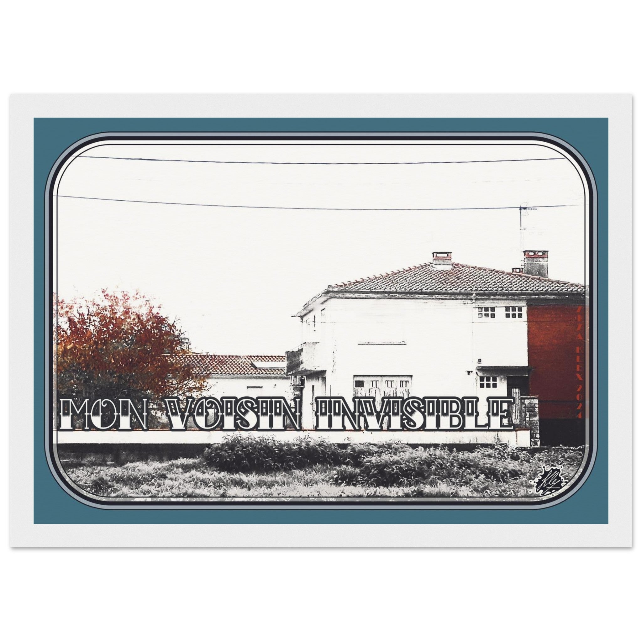 be86d1a9-1f68-4e51-80af-e225aef19037