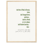 bec0e80f-522d-46e7-9a66-d65189a39efa