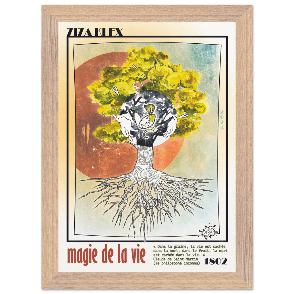 bf2315bd-064d-4c9e-85c5-f3ee9ec79183