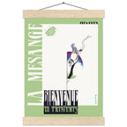 bf25fc67-58ed-4612-97b3-c01e64ea43da