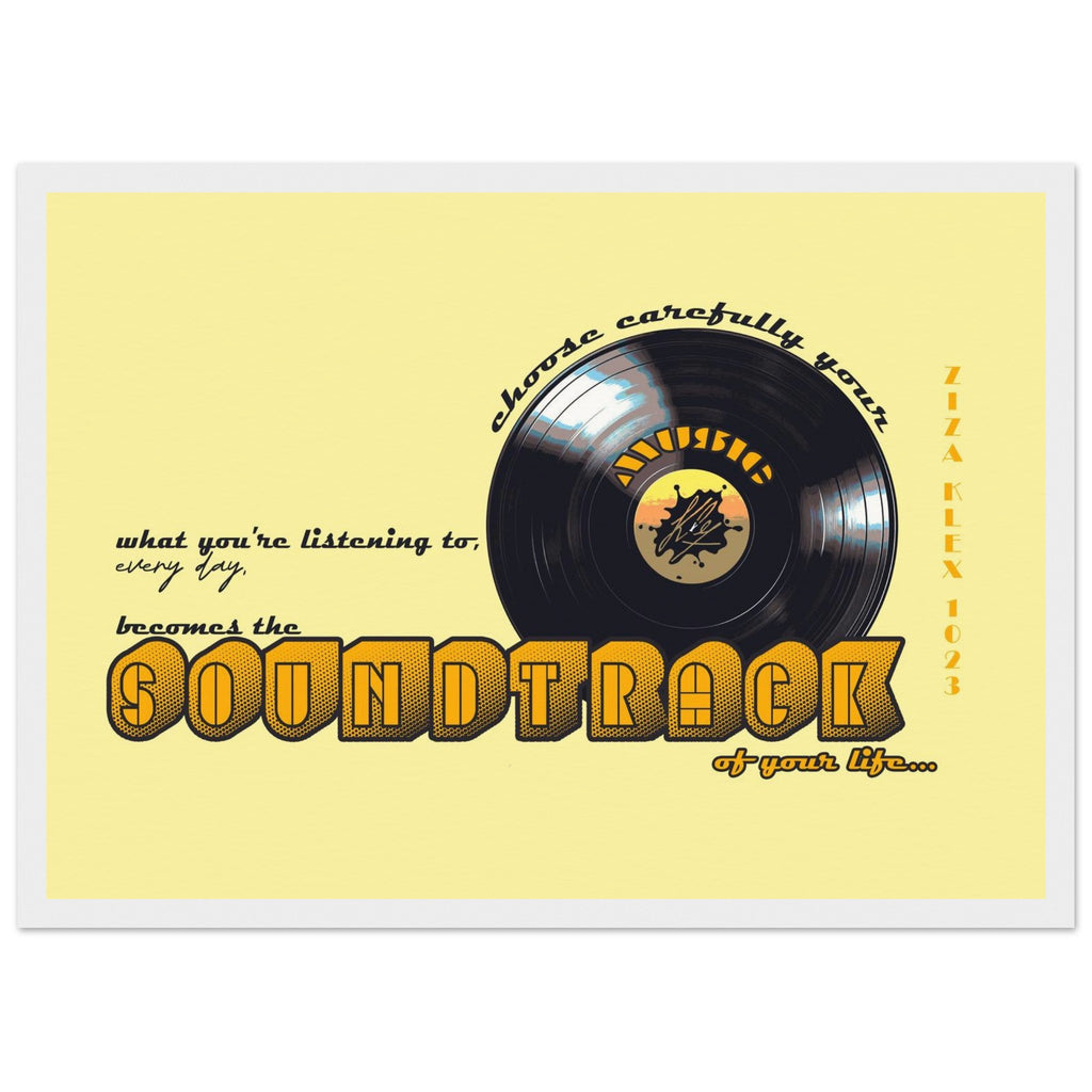 bf638f04-127b-4dfb-ad9c-fbabdd01c845