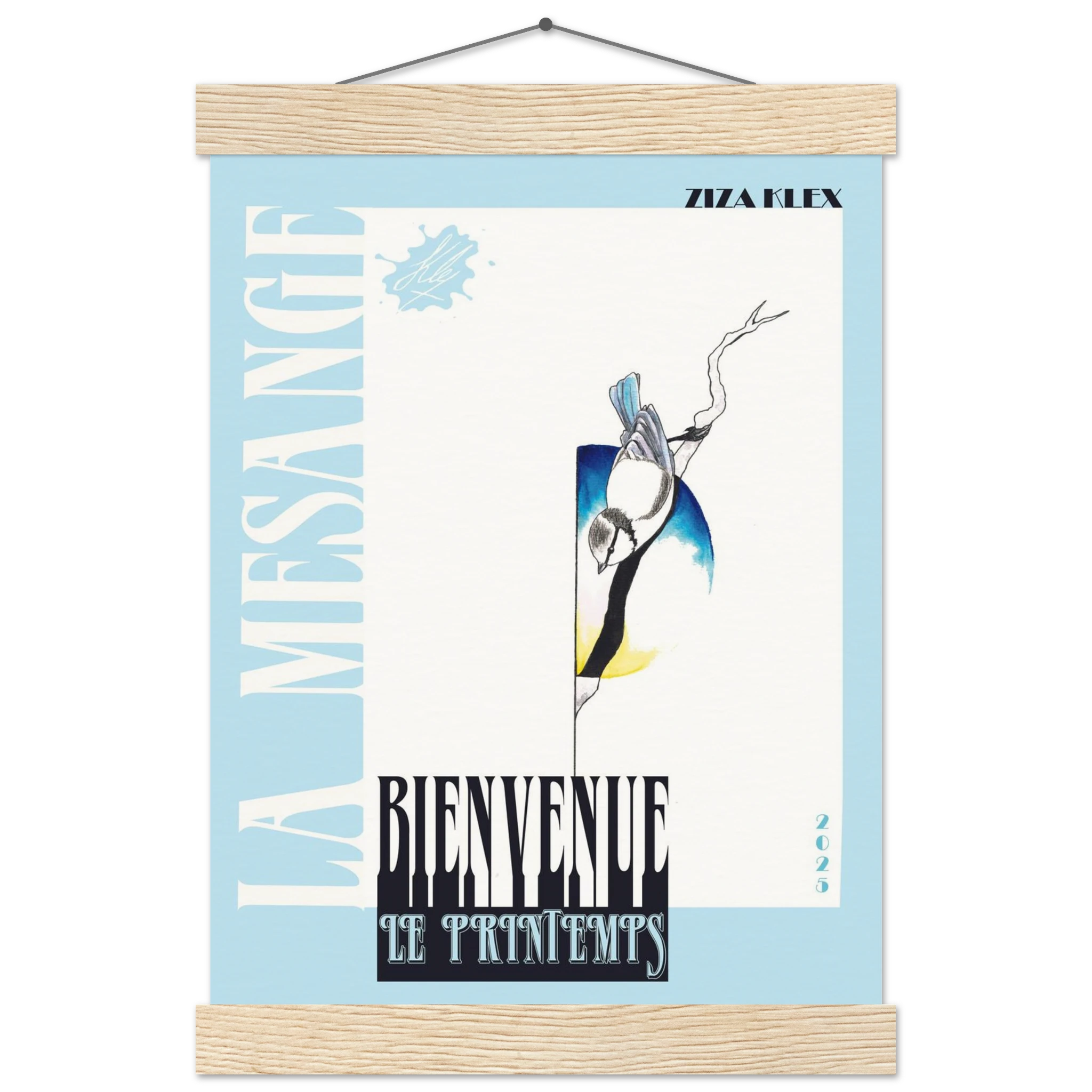 bf64cbed-ca2d-4015-ba1d-dd8897a54354