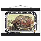 bfe18c86-c5d3-415f-bb97-ff6ab8f4345c