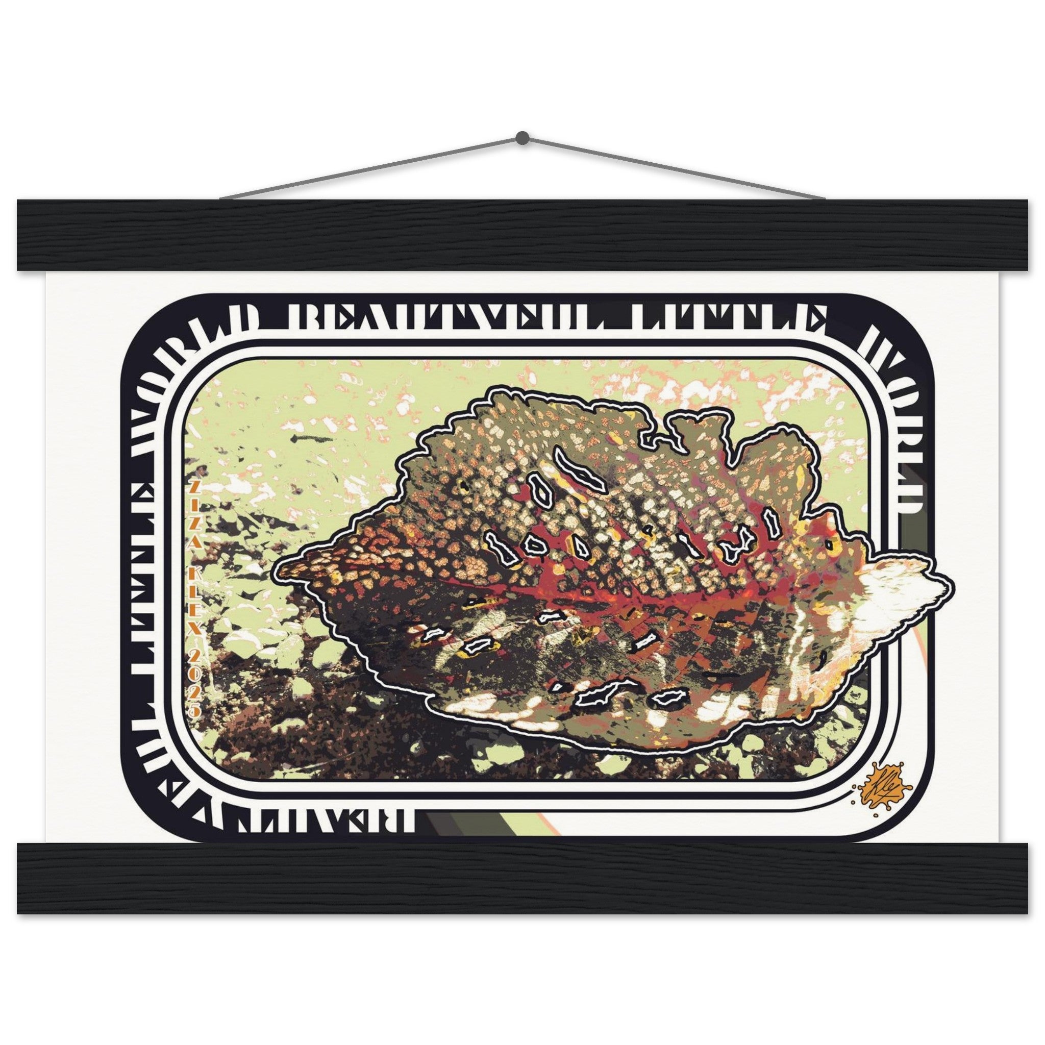 bfe18c86-c5d3-415f-bb97-ff6ab8f4345c