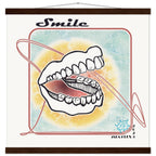 bff845e6-5baa-4aac-85a8-62f250c781fb