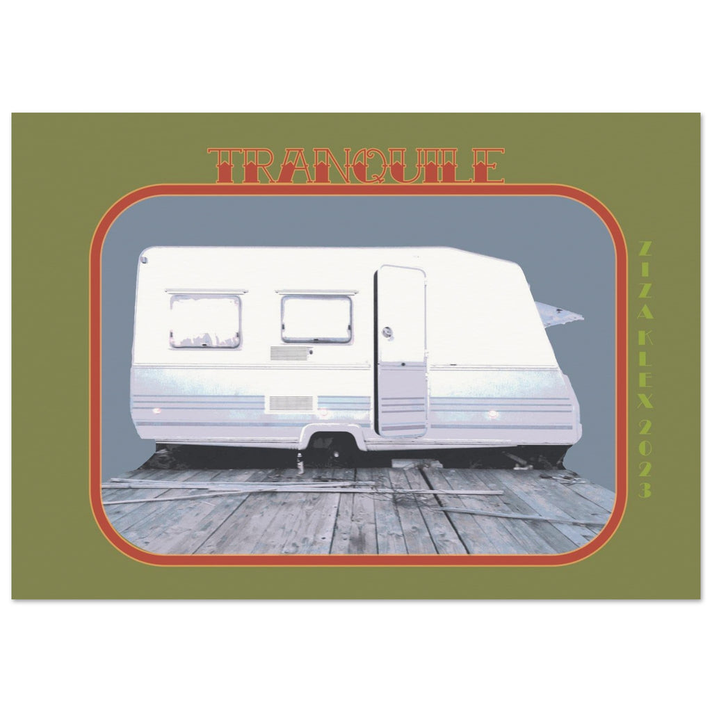 c0306920-0237-450c-9e80-30aed885aedc