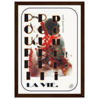 c0caceba-38dd-4a96-87bf-d5d5ea57158a