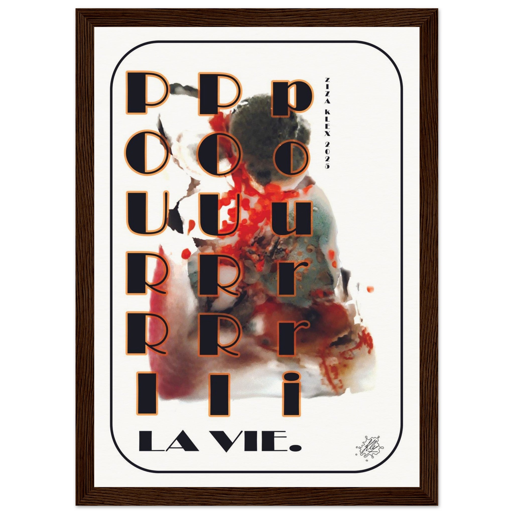 c0caceba-38dd-4a96-87bf-d5d5ea57158a