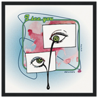 c0ce76ee-a429-4be2-ac41-f46dd3af5f0c