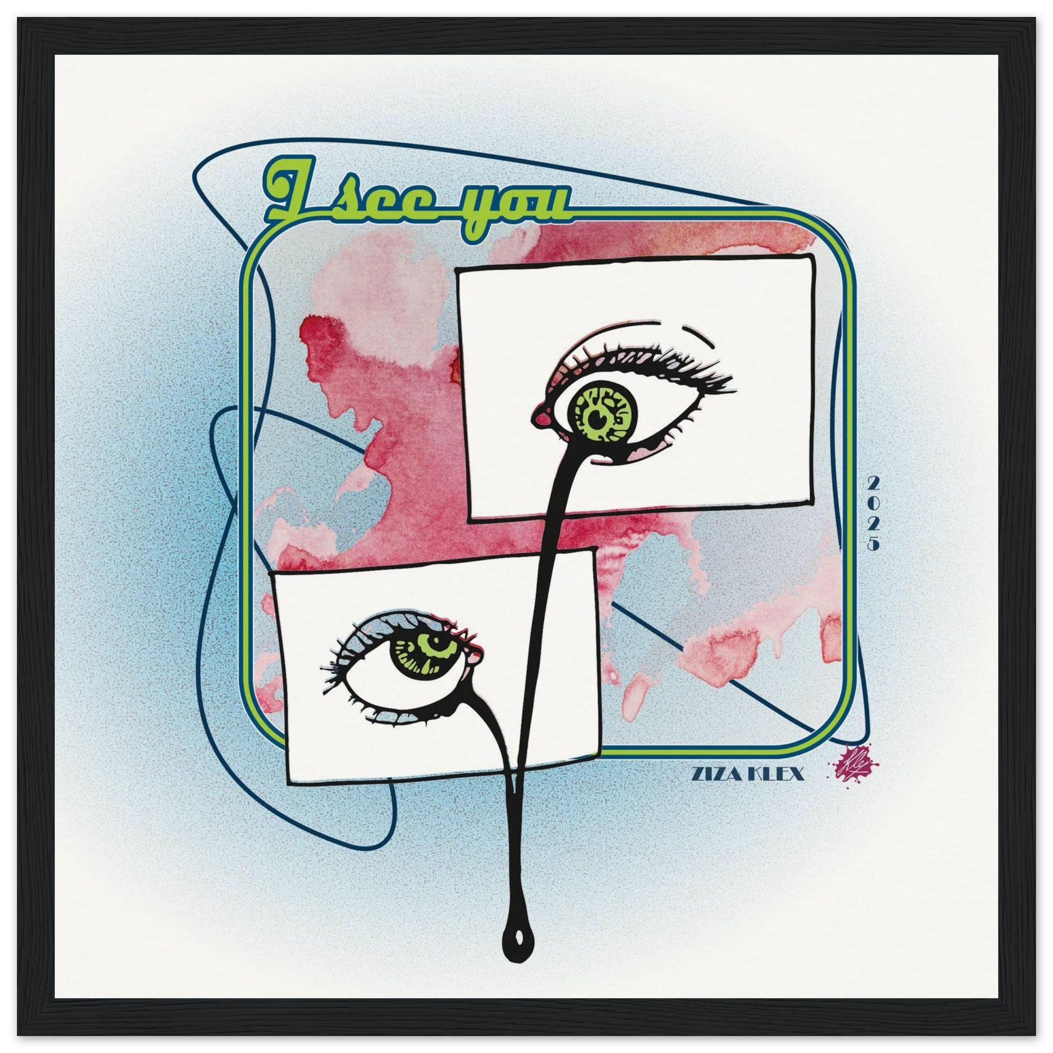 c0ce76ee-a429-4be2-ac41-f46dd3af5f0c