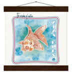 c0d12279-b5be-4593-aee4-6a683278db71