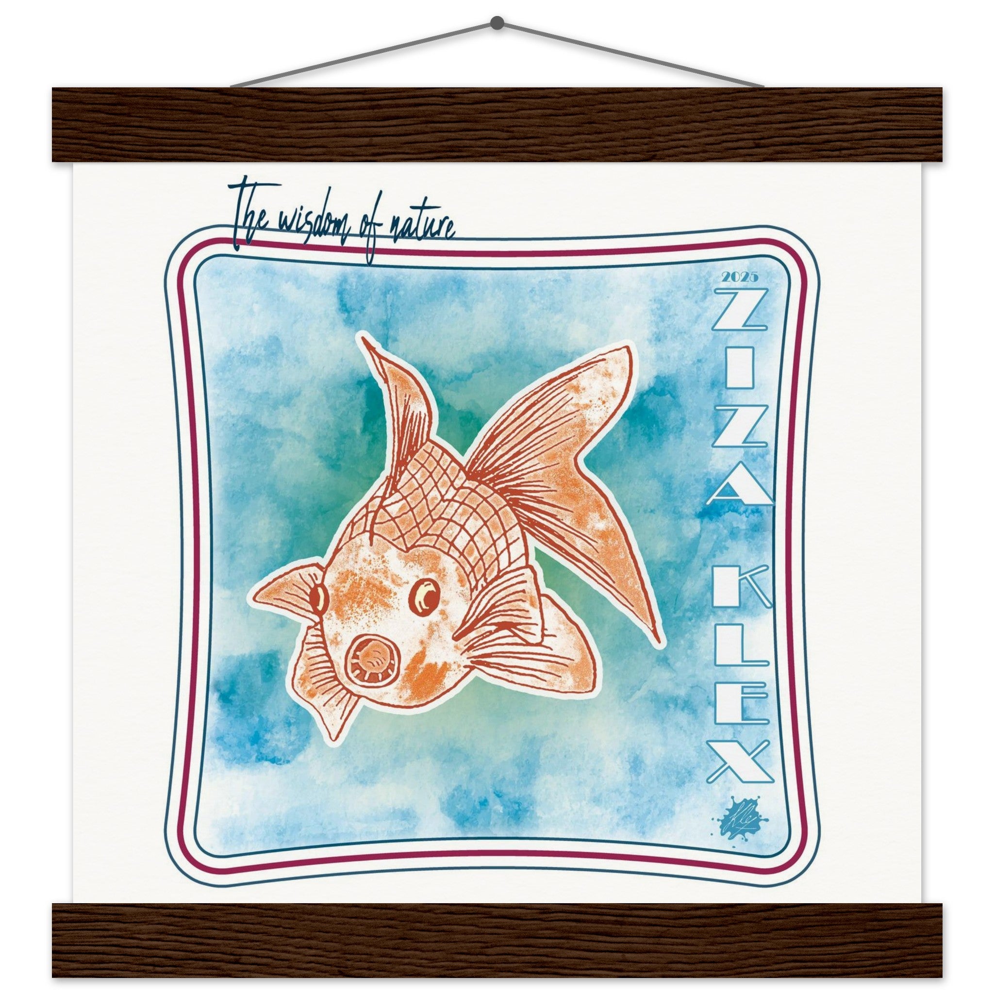 c0d12279-b5be-4593-aee4-6a683278db71