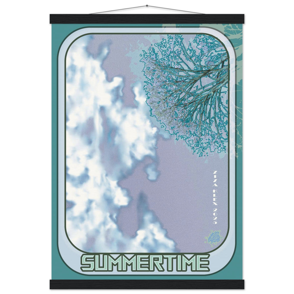 c0e1f52c-e3cb-4371-8187-051874c09c28