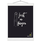 c134b6ae-c307-41d2-b9a9-a2f6db054a16