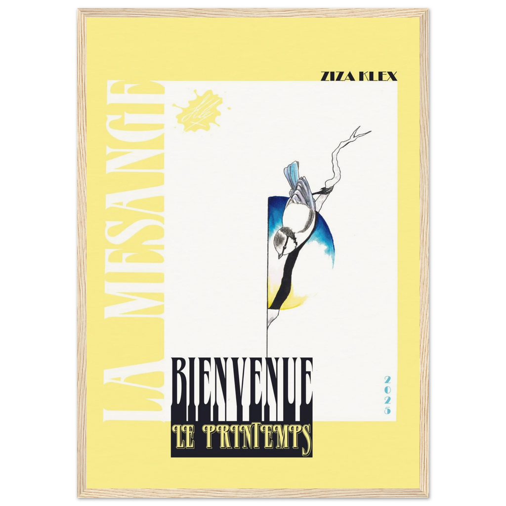 c14975df-a1ac-468d-bfc1-5d1ce7ded8c3