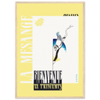 c14975df-a1ac-468d-bfc1-5d1ce7ded8c3