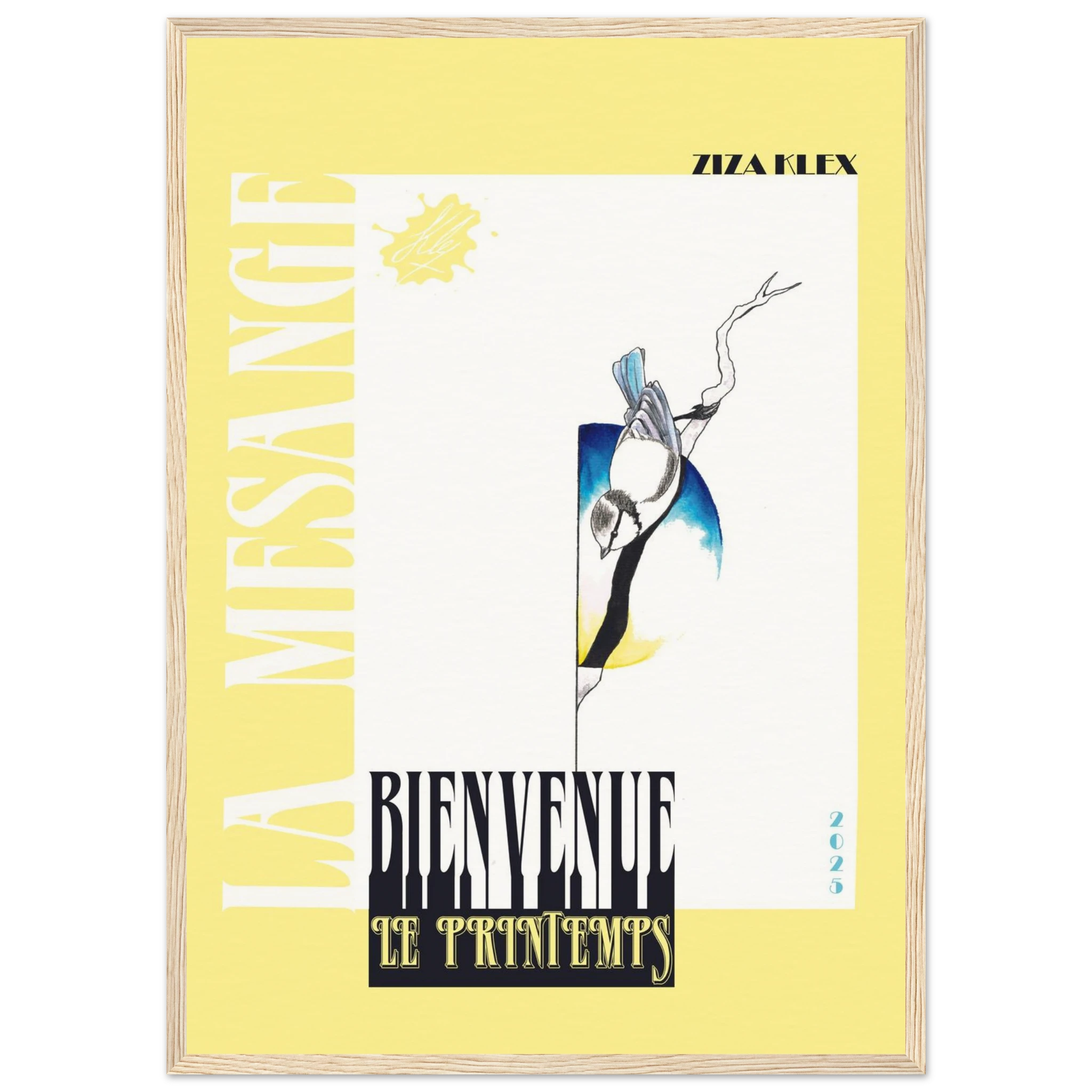 c14975df-a1ac-468d-bfc1-5d1ce7ded8c3