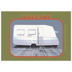 c1508b70-6d43-4ed7-8dae-296fb336170d