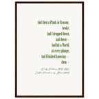 c18a55b9-24f3-43b3-8782-d917c445492a