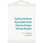 c1aa5394-0a1a-475b-9363-c494d742363f