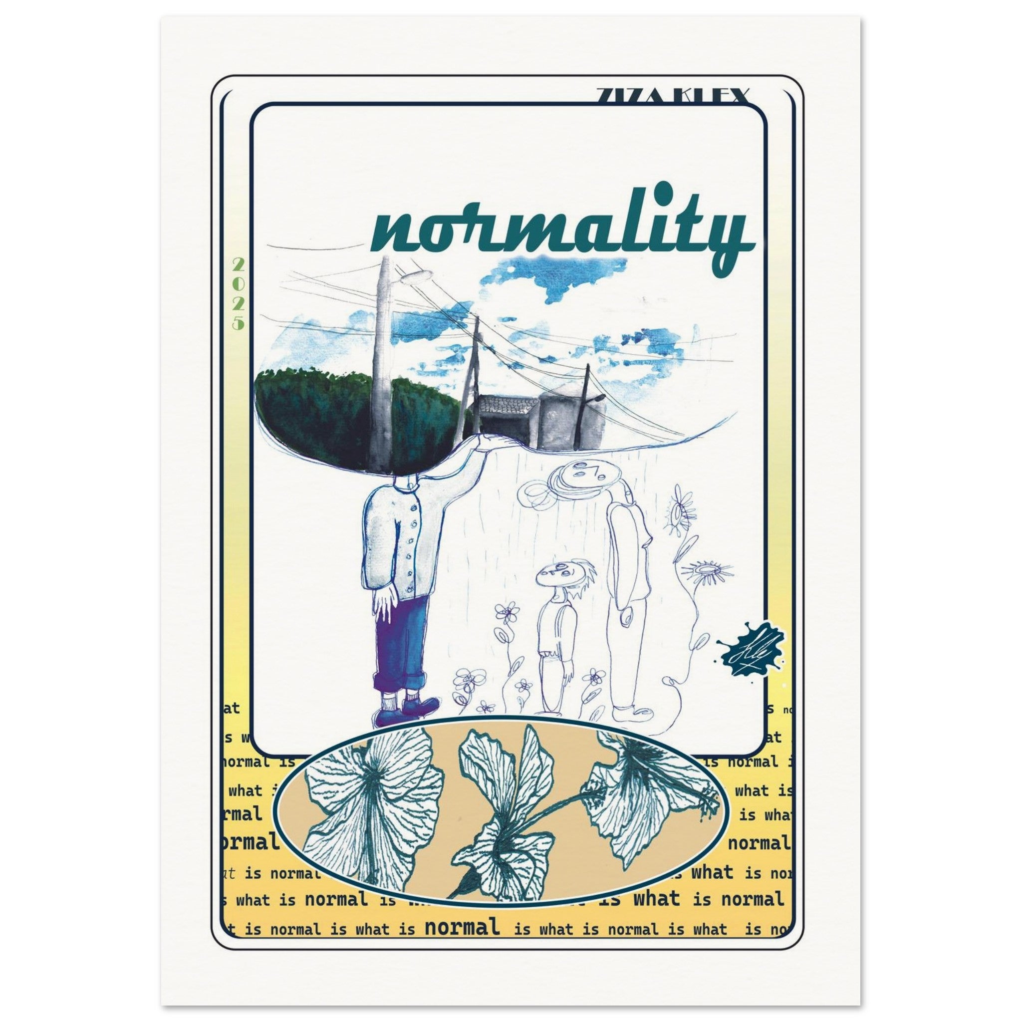 c1e1b756-ab64-46db-b3dc-a184a460ade4