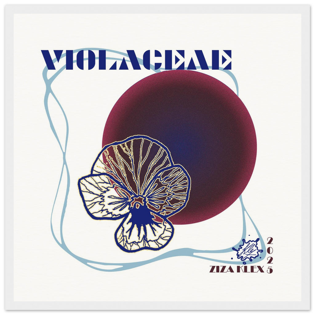 c1f213e1-30c8-46d8-8357-40f990bb9a4a