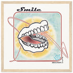 c27075e0-cfff-4806-8d34-dd859c151211