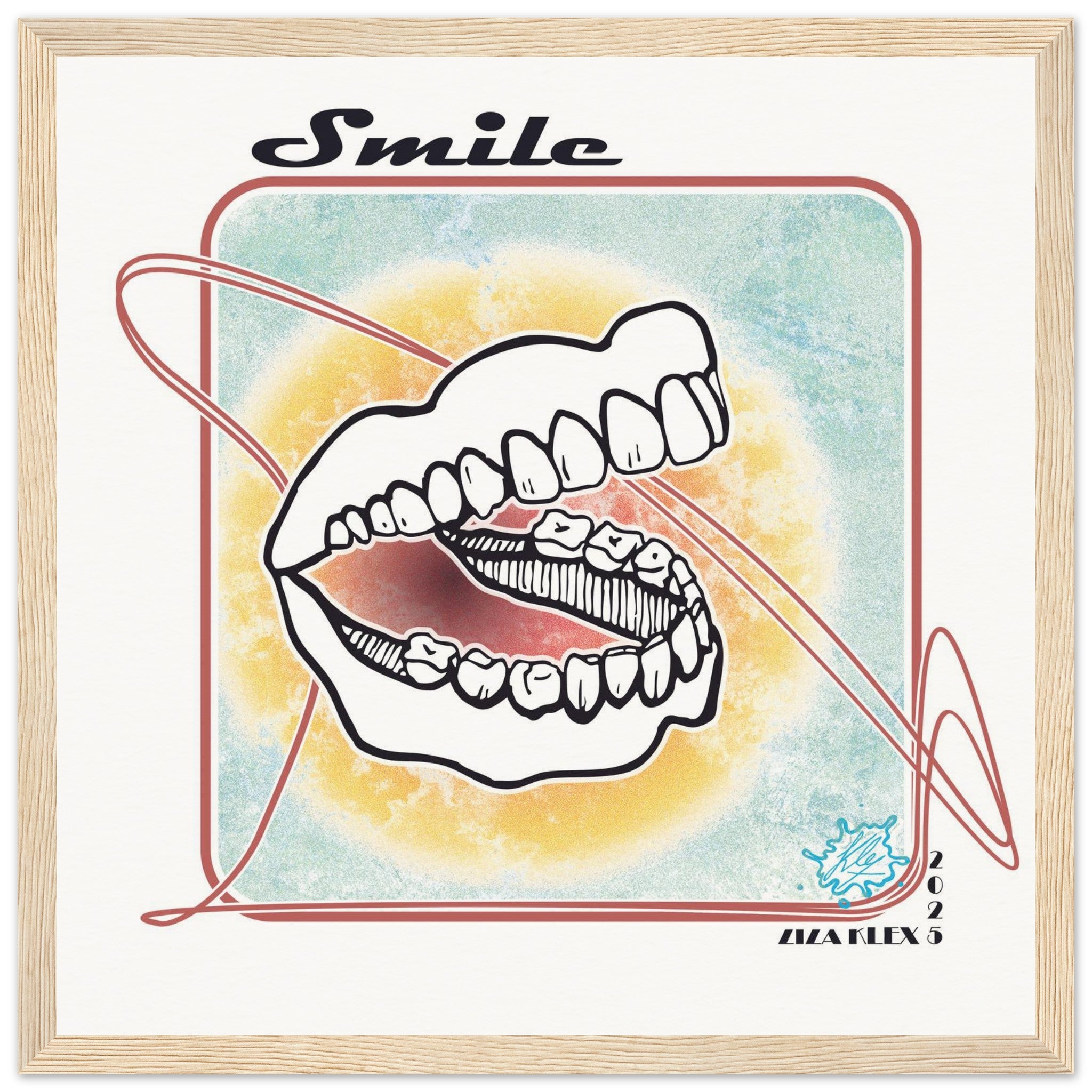 c27075e0-cfff-4806-8d34-dd859c151211