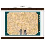 c28d5142-c5ef-4de9-9654-84e94ff6529e