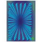 c2919b13-6568-47fa-b013-23ca4efb7b13