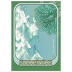 c29dd981-b345-4476-b2b7-209c72b17715