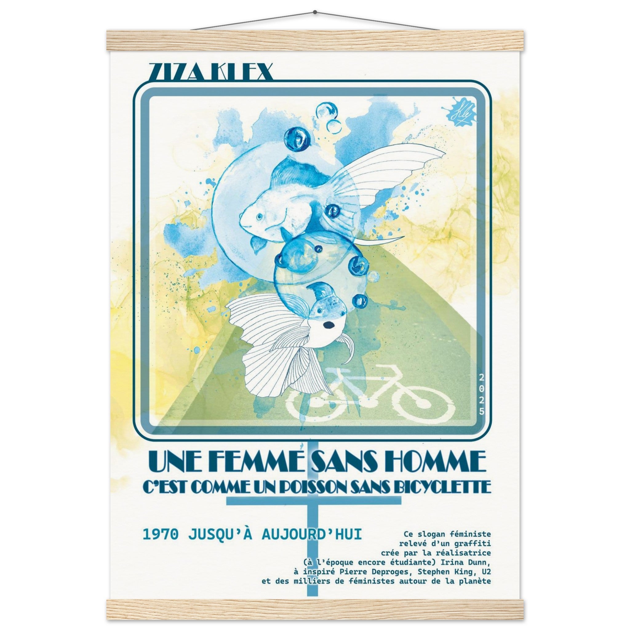 c2b94a9e-1dab-4113-bb49-286d45092f33