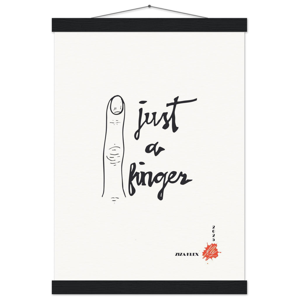 c2cd1215-f49a-4fdb-aa3e-1f184d4b7a02