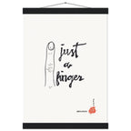 c2cd1215-f49a-4fdb-aa3e-1f184d4b7a02