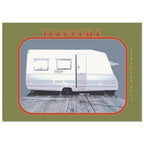 c2f678bd-385d-4d0b-b1bc-ef8f715b7b0f