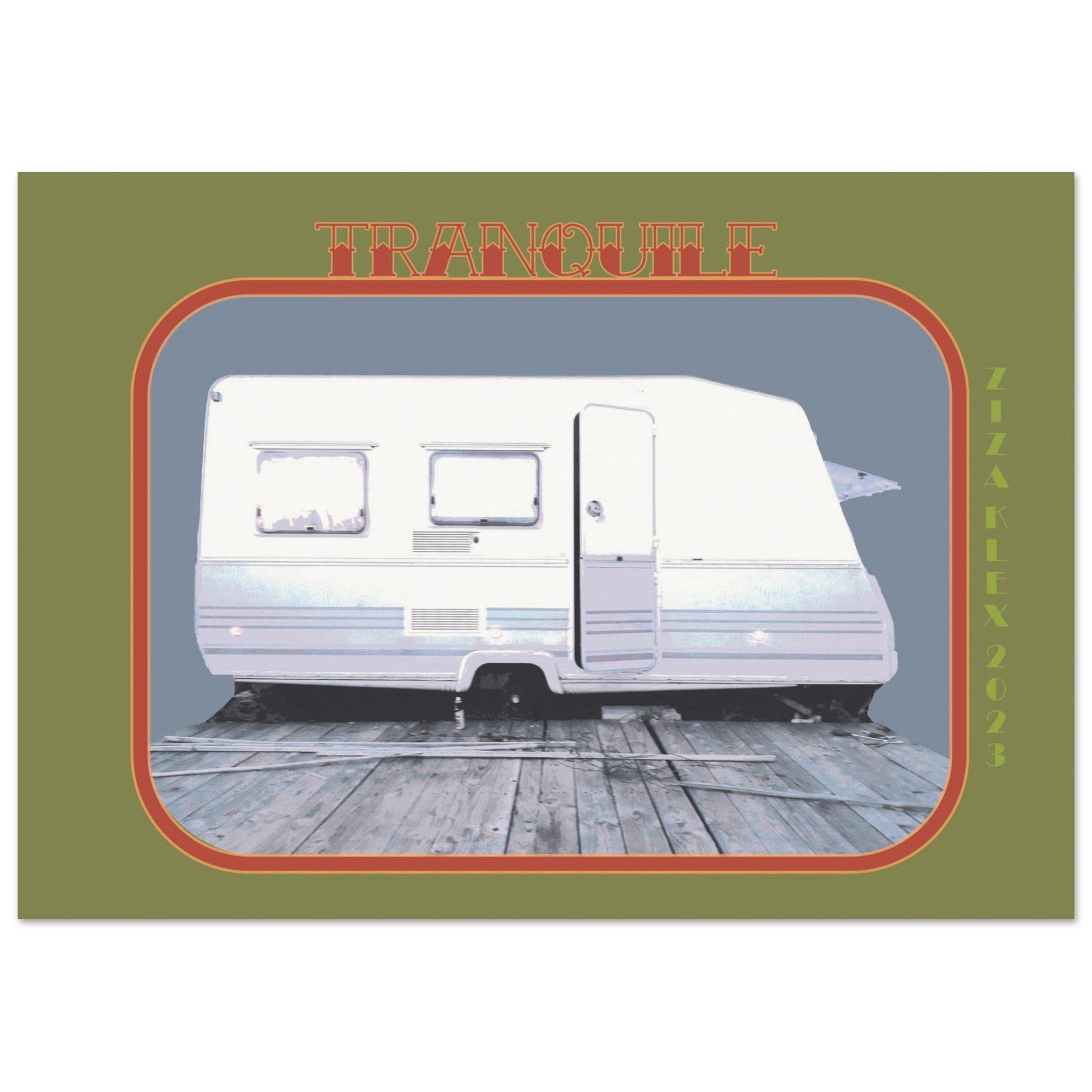 c2f678bd-385d-4d0b-b1bc-ef8f715b7b0f