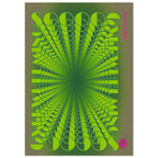 c2fda8e3-a5bf-4926-99d9-fbebe740beac