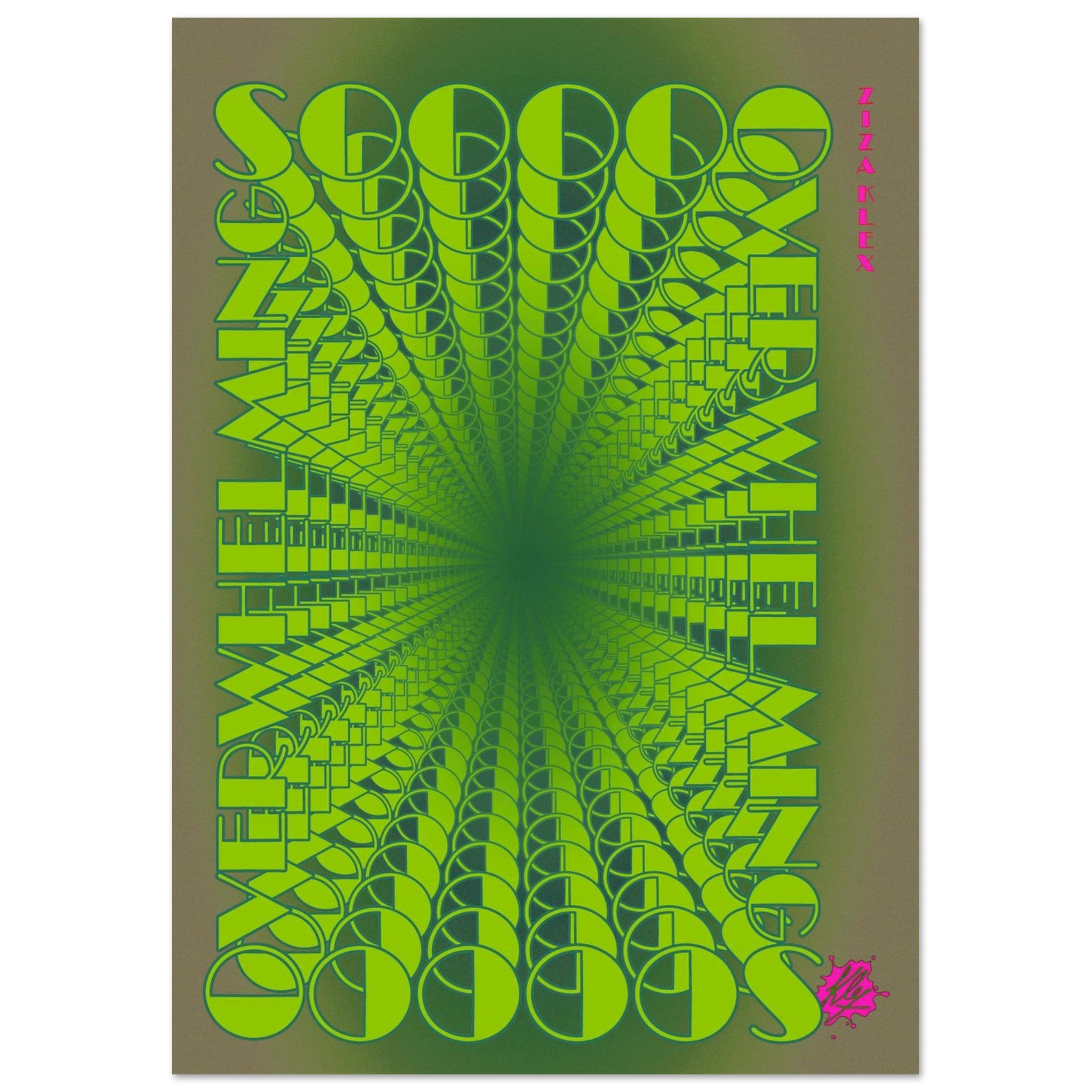 c2fda8e3-a5bf-4926-99d9-fbebe740beac