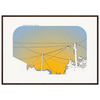 c3376099-776a-40a3-89c3-9d6ff8be1e9d