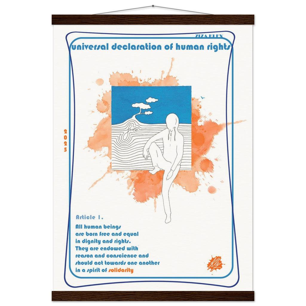 c33a8717-2010-452a-a8b3-fd720b4ab582