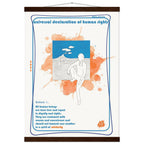 c33a8717-2010-452a-a8b3-fd720b4ab582