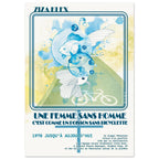 c38f482b-2e1c-443e-ac10-98b262e77bb5