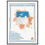 c39f88a3-5177-4787-8a05-3d4683fe5618