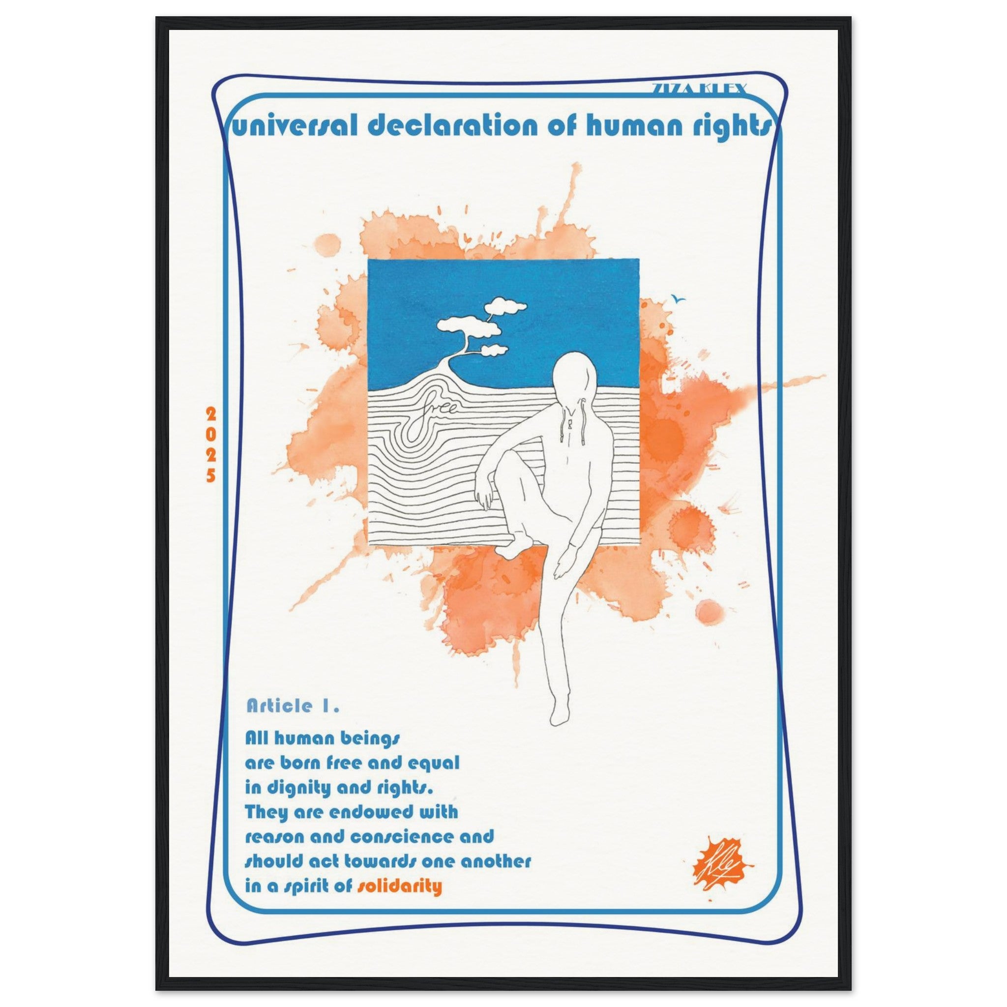 c39f88a3-5177-4787-8a05-3d4683fe5618